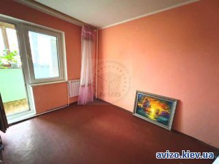 Продажа <a class='adt__geo' href='/nerukhomist/prodazh-kvartyr-budynkiv/kvartyry/kyiv-misto/q-3-кімнатні/'>3 кімнати</a>-комнатной квартиры, ст.м. Академгородок