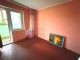 Продажа <a class="adt__geo" href="/nerukhomist/prodazh-kvartyr-budynkiv/kvartyry/kyiv-misto/q-3-кімнатні/">3 кімнати</a>-комнатной квартиры, ст.м. Академгородок
