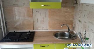Продажа <a class='adt__geo' href='/nerukhomist/prodazh-kvartyr-budynkiv/kvartyry/kyiv-misto/q-1-кімнатні/'>1 кімната</a>-комнатной квартиры