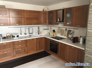 <a class='adt__geo' href='/nerukhomist/prodazh-kvartyr-budynkiv/kvartyry/kyiv-misto/q-2-кімнатні/'>2 кімнати</a>-комнатная квартира, ст.м. Васильковская