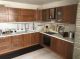 <a class="adt__geo" href="/nerukhomist/prodazh-kvartyr-budynkiv/kvartyry/kyiv-misto/q-2-кімнатні/">2 кімнати</a>-комнатная квартира, ст.м. Васильковская