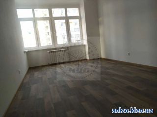 <a class='adt__geo' href='/nerukhomist/prodazh-kvartyr-budynkiv/kvartyry/kyiv-misto/q-1-кімнатні/'>1 кімната</a>-комнатная квартира, ст.м. Вокзальная
