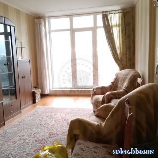 Продам <a class='adt__geo' href='/nerukhomist/prodazh-kvartyr-budynkiv/kvartyry/kyiv-misto/q-2-кімнатні/'>2 кімнати</a>-комнатную квартиру, ст.м. Житомирская