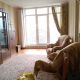 Продам <a class="adt__geo" href="/nerukhomist/prodazh-kvartyr-budynkiv/kvartyry/kyiv-misto/q-2-кімнатні/">2 кімнати</a>-комнатную квартиру, ст.м. Житомирская