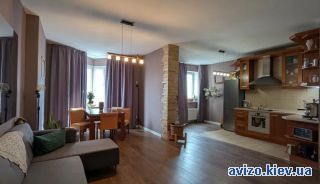 Продается <a class='adt__geo' href='/nerukhomist/prodazh-kvartyr-budynkiv/kvartyry/kyiv-misto/q-2-кімнатні/'>2 кімнати</a>-комнатная квартира, ст.м. Академгородок
