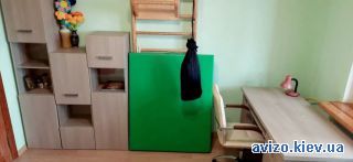 Продажа <a class='adt__geo' href='/nerukhomist/prodazh-kvartyr-budynkiv/kvartyry/kyivska-oblast/q-2-кімнатні/'>2 кімнати</a>-комнатной квартиры, Боярка
