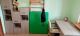 Продажа <a class="adt__geo" href="/nerukhomist/prodazh-kvartyr-budynkiv/kvartyry/kyivska-oblast/q-2-кімнатні/">2 кімнати</a>-комнатной квартиры, Боярка