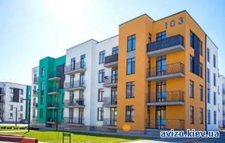 Продается <a class='adt__geo' href='/nerukhomist/prodazh-kvartyr-budynkiv/kvartyry/kyivska-oblast/q-1-кімнатні/'>1 кімната</a>-комнатная квартира, Софиевская Борщаговка