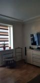Продажа <a class="adt__geo" href="/nerukhomist/prodazh-kvartyr-budynkiv/kvartyry/kyivska-oblast/q-2-кімнатні/">2 кімнати</a>-комнатной квартиры, Гатное