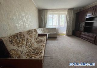 Продаю <a class='adt__geo' href='/nerukhomist/prodazh-kvartyr-budynkiv/kvartyry/kyiv-misto/q-1-кімнатні/'>1 кімната</a>-комнатную квартиру