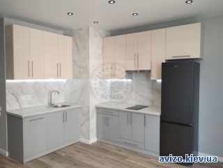 Продается <a class='adt__geo' href='/nerukhomist/prodazh-kvartyr-budynkiv/kvartyry/kyiv-misto/q-1-кімнатні/'>1 кімната</a>-комнатная квартира, ст.м. Нивки
