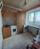 Продам <a class="adt__geo" href="/nerukhomist/prodazh-kvartyr-budynkiv/kvartyry/kyiv-misto/q-1-кімнатні/">1 кімната</a>-комнатную квартиру, ст.м. Демиевская