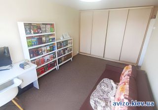Продажа <a class='adt__geo' href='/nerukhomist/prodazh-kvartyr-budynkiv/kvartyry/kyiv-misto/q-2-кімнатні/'>2 кімнати</a>-комнатной квартиры