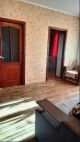 Продажа <a class="adt__geo" href="/nerukhomist/prodazh-kvartyr-budynkiv/kvartyry/kyivska-oblast/q-4-кімнатні/">4 кімнати</a>-комнатной комнаты, Вишневое