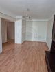 Продам <a class="adt__geo" href="/nerukhomist/prodazh-kvartyr-budynkiv/kvartyry/kyiv-misto/q-1-кімнатні/">1 кімната</a>-комнатную квартиру, ст.м. Нивки