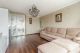 <a class="adt__geo" href="/nerukhomist/prodazh-kvartyr-budynkiv/kvartyry/kyiv-misto/q-1-кімнатні/">1 кімната</a>-комнатная квартира, ст.м. Демиевская