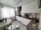 Продам <a class="adt__geo" href="/nerukhomist/prodazh-kvartyr-budynkiv/kvartyry/kyiv-misto/q-2-кімнатні/">2 кімнати</a>-комнатную квартиру