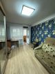 Продаю <a class="adt__geo" href="/nerukhomist/prodazh-kvartyr-budynkiv/kvartyry/kyiv-misto/q-2-кімнатні/">2 кімнати</a>-комнатную квартиру, ст.м. Нивки