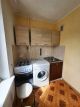Продажа <a class="adt__geo" href="/nerukhomist/prodazh-kvartyr-budynkiv/kvartyry/kyiv-misto/q-1-кімнатні/">1 кімната</a>-комнатной квартиры, ст.м. Нивки