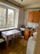 Продается <a class="adt__geo" href="/nerukhomist/prodazh-kvartyr-budynkiv/kvartyry/kyiv-misto/q-2-кімнатні/">2 кімнати</a>-комнатная квартира, ст.м. Шулявская