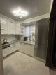 Продажа <a class="adt__geo" href="/nerukhomist/prodazh-kvartyr-budynkiv/kvartyry/kyiv-misto/q-2-кімнатні/">2 кімнати</a>-комнатной квартиры, ст.м. Шулявская