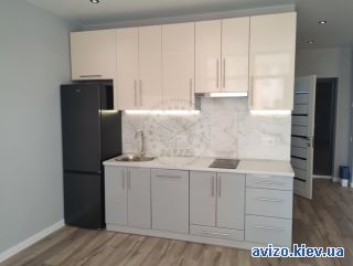 Продается <a class='adt__geo' href='/nerukhomist/prodazh-kvartyr-budynkiv/kvartyry/kyiv-misto/q-1-кімнатні/'>1 кімната</a>-комнатная квартира, ст.м. Нивки