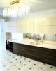 Продажа <a class="adt__geo" href="/nerukhomist/prodazh-kvartyr-budynkiv/kvartyry/kyiv-misto/q-2-кімнатні/">2 кімнати</a>-комнатной квартиры