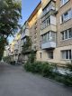 Продажа <a class="adt__geo" href="/nerukhomist/prodazh-kvartyr-budynkiv/kvartyry/kyiv-misto/q-2-кімнатні/">2 кімнати</a>-комнатной квартиры, ст.м. Васильковская