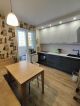 <a class="adt__geo" href="/nerukhomist/prodazh-kvartyr-budynkiv/kvartyry/kyiv-misto/q-1-кімнатні/">1 кімната</a>-комнатная квартира, ст.м. Васильковская