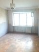 Продажа <a class="adt__geo" href="/nerukhomist/prodazh-kvartyr-budynkiv/kvartyry/kyiv-misto/q-2-кімнатні/">2 кімнати</a>-комнатной квартиры
