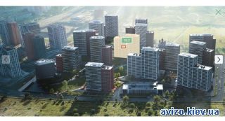 Продам <a class='adt__geo' href='/nerukhomist/prodazh-kvartyr-budynkiv/kvartyry/kyiv-misto/q-2-кімнатні/'>2 кімнати</a>-комнатную квартиру