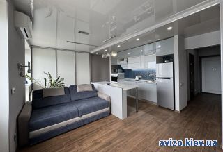Продажа <a class='adt__geo' href='/nerukhomist/prodazh-kvartyr-budynkiv/kvartyry/kyiv-misto/q-1-кімнатні/'>1 кімната</a>-комнатной квартиры, ст.м. Оболонь