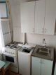 Продажа <a class="adt__geo" href="/nerukhomist/prodazh-kvartyr-budynkiv/kvartyry/kyiv-misto/q-1-кімнатні/">1 кімната</a>-комнатной квартиры, ст.м. Героев Днепра
