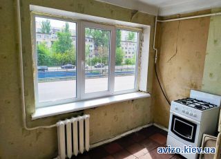 Продам <a class='adt__geo' href='/nerukhomist/prodazh-kvartyr-budynkiv/kvartyry/kyiv-misto/q-1-кімнатні/'>1 кімната</a>-комнатную квартиру, ст.м. Житомирская