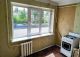 Продам <a class="adt__geo" href="/nerukhomist/prodazh-kvartyr-budynkiv/kvartyry/kyiv-misto/q-1-кімнатні/">1 кімната</a>-комнатную квартиру, ст.м. Житомирская