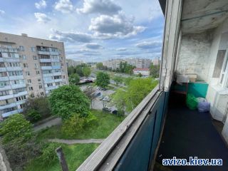 Продаю <a class='adt__geo' href='/nerukhomist/prodazh-kvartyr-budynkiv/kvartyry/kyiv-misto/q-1-кімнатні/'>1 кімната</a>-комнатную квартиру