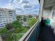 Продаю <a class="adt__geo" href="/nerukhomist/prodazh-kvartyr-budynkiv/kvartyry/kyiv-misto/q-1-кімнатні/">1 кімната</a>-комнатную квартиру