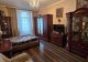 <a class="adt__geo" href="/nerukhomist/prodazh-kvartyr-budynkiv/kvartyry/kyiv-misto/q-4-кімнатні/">4 кімнати</a>-комнатная квартира