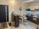 Продам <a class="adt__geo" href="/nerukhomist/prodazh-kvartyr-budynkiv/kvartyry/kyiv-misto/q-2-кімнатні/">2 кімнати</a>-комнатную квартиру