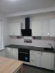 <a class="adt__geo" href="/nerukhomist/prodazh-kvartyr-budynkiv/kvartyry/kyiv-misto/q-1-кімнатні/">1 кімната</a>-комнатная квартира, ст.м. Васильковская