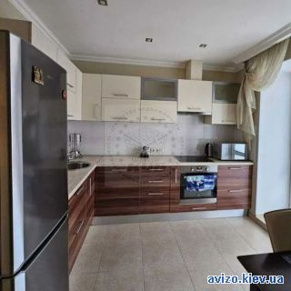 Продам <a class='adt__geo' href='/nerukhomist/prodazh-kvartyr-budynkiv/kvartyry/kyiv-misto/q-1-кімнатні/'>1 кімната</a>-комнатную квартиру, ст.м. Шулявская