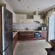 Продам <a class="adt__geo" href="/nerukhomist/prodazh-kvartyr-budynkiv/kvartyry/kyiv-misto/q-1-кімнатні/">1 кімната</a>-комнатную квартиру, ст.м. Шулявская