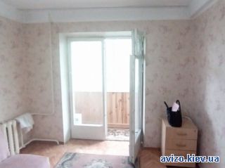 Продаю <a class='adt__geo' href='/nerukhomist/prodazh-kvartyr-budynkiv/kvartyry/kyiv-misto/q-1-кімнатні/'>1 кімната</a>-комнатную квартиру
