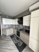 <a class="adt__geo" href="/nerukhomist/prodazh-kvartyr-budynkiv/kvartyry/kyiv-misto/q-2-кімнатні/">2 кімнати</a>-комнатная квартира