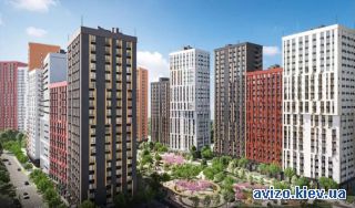 <a class='adt__geo' href='/nerukhomist/prodazh-kvartyr-budynkiv/kvartyry/kyiv-misto/q-1-кімнатні/'>1 кімната</a>-комнатная квартира