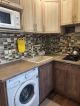 Продам <a class="adt__geo" href="/nerukhomist/prodazh-kvartyr-budynkiv/kvartyry/kyiv-misto/q-1-кімнатні/">1 кімната</a>-комнатную квартиру