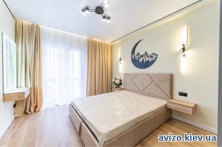 Продается <a class='adt__geo' href='/nerukhomist/prodazh-kvartyr-budynkiv/kvartyry/kyiv-misto/q-1-кімнатні/'>1 кімната</a>-комнатная квартира
