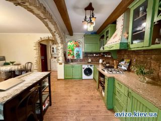 Продажа <a class='adt__geo' href='/nerukhomist/prodazh-kvartyr-budynkiv/kvartyry/kyiv-misto/q-1-кімнатні/'>1 кімната</a>-комнатной квартиры, ст.м. Теремки