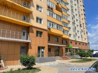 Сдам <a class='adt__geo' href='/nerukhomist/orenda-komertsiinoi-nerukhomosti/mahazyny-mafy-torhovi-prymishchennia/kyiv-misto/q-1-кімнатні/'>1 кімната</a>-комнатную квартиру