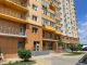 Сдам <a class="adt__geo" href="/nerukhomist/orenda-komertsiinoi-nerukhomosti/mahazyny-mafy-torhovi-prymishchennia/kyiv-misto/q-1-кімнатні/">1 кімната</a>-комнатную квартиру
